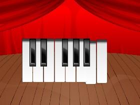 My Piano 1