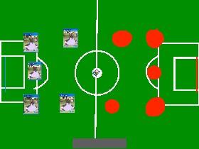 big chunges soccer 1 1 1