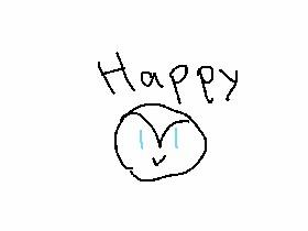 Emotions