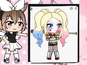 coffieright inc enjoy!