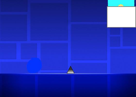 Maddies geomatry dash 1