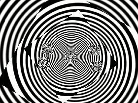 Hypnotism - copy 1 1