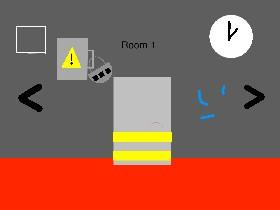 The Door 2 (Escape Game) 2 1