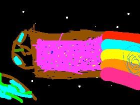 hard car game 1 1 1 1 1 1