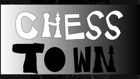 Chess Town
