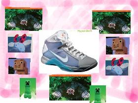 free hyperdunks