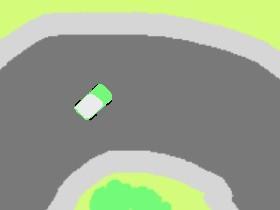 Race Track Maniac 1 1