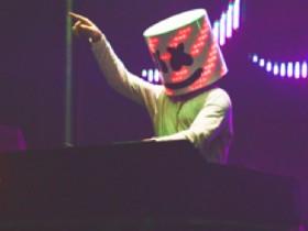 mashmelloo:NANORAP 1