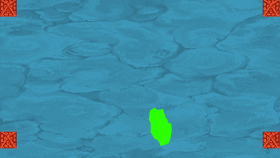 slime ball game