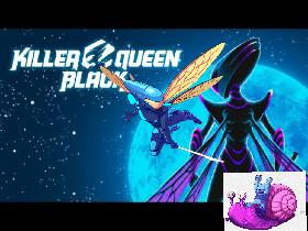 kller Queen