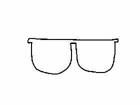 Learn To Draw 2