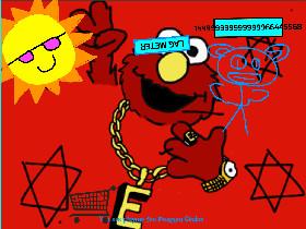 broken monkey clicker