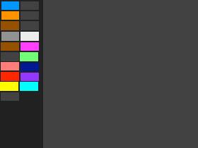 Material physics V0.8 1