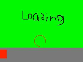 data loaded allready