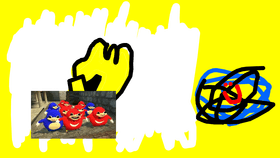 race