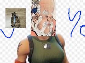 take me to your xbox song 1