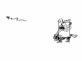 Diary of a Wimpy Kid 1