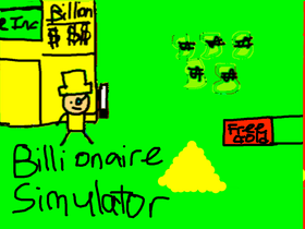 Billionaire Simulator (V8)(fix)
