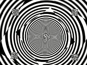 Hypnotism 11