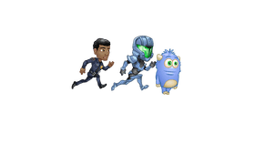 animation
