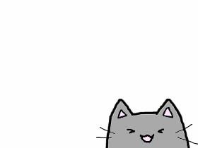 Learn To Draw 2