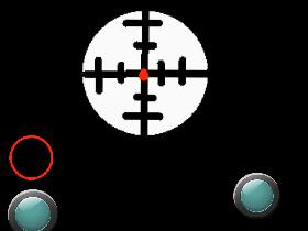 gun point 1