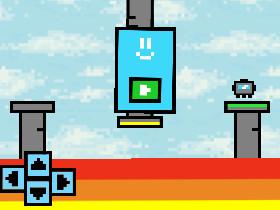 Remix DONT PLAY!!😡😡😡