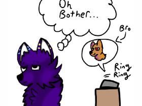 Inkcave’s art request