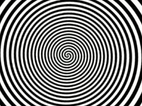 Hypnotisim 11 1