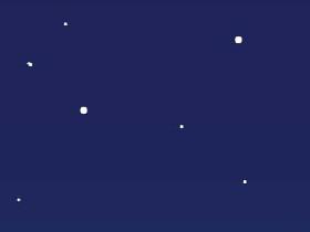 Baby yoda is lost in space