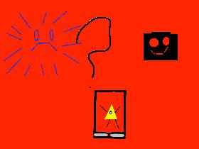 youtube clicker 1