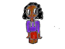 How 2 draw (like me)