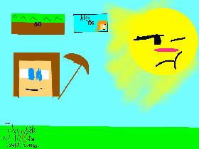 Mine clicker ||unfinished||