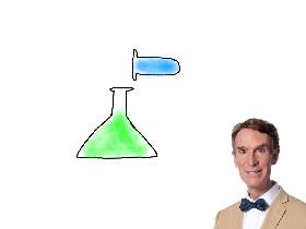 bill nye science 1