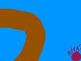 Race Car Track 1