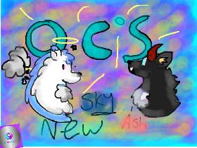 New O.C’s