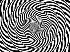 Hypnotize 1