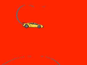 Race Car Track 1 2