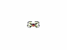 Night Drone 3