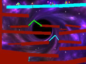 Marble Run 8 1 1