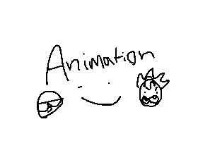 Animation :)