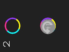 Color Switch 2