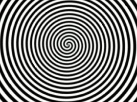 Monster hypnotism 1 1