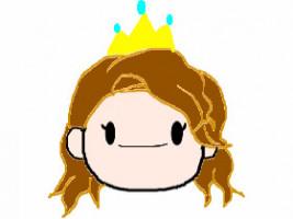 random stuff By:Isabella