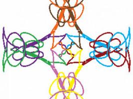draw