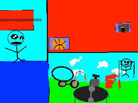 workout clicker 1 moded