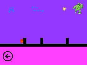 geometry dash 