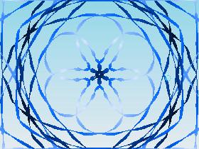 Snowflake Maker 1
