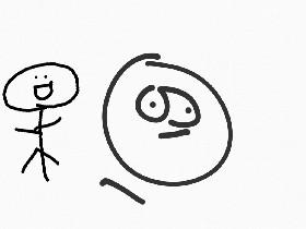 Talk with Jerry!
