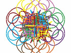 Kaleido 1